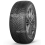 Nordexx NA6000 165/70 R14 81T TL M+S 3PMSF