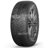Nordexx NA6000 165/70 R14 81T TL M+S 3PMSF