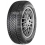 Falken EUROWINTER HS02