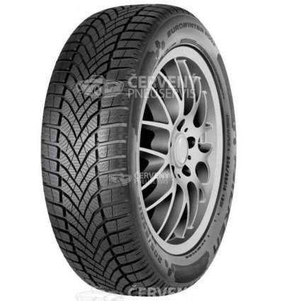 Falken EUROWINTER HS02