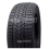 Arivo WINMASTER PROX ARW 5 285/40 R21 109H TL XL M+S 3PMSF