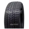 Arivo WINMASTER PROX ARW 5 285/40 R21 109H TL XL M+S 3PMSF