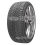 Berlin Tires ALL SEASON 1 175/65 R15 84T TL M+S 3PMSF