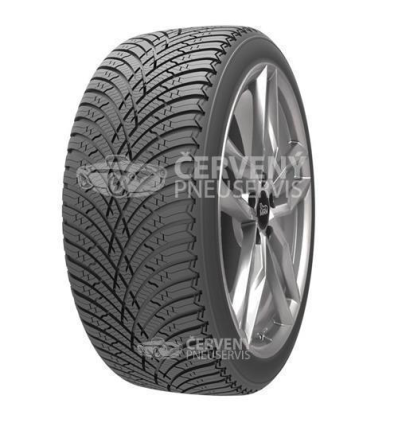 Berlin Tires ALL SEASON 1