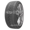 Berlin Tires ALL SEASON 1 175/65 R15 84T TL M+S 3PMSF