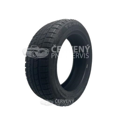 Torque WP702