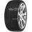 Atlas GREEN3 4S 255/35 R18 94W TL XL M+S 3PMSF