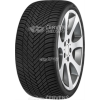Atlas GREEN3 4S 255/35 R18 94W TL XL M+S 3PMSF