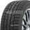 Toyo OBSERVE GSI6 HP