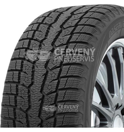Toyo OBSERVE GSI6 HP