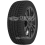 Toyo OBSERVE GSI6 LS 255/45 R20 105H TL XL M+S 3PMSF
