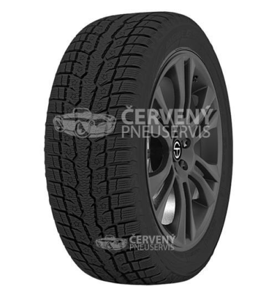 Toyo OBSERVE GSI6 LS