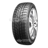 Roadx RX FROST WU01 235/55 R18 104H TL XL M+S 3PMSF