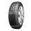 Roadx RX FROST WH01 165/70 R14 81T TL M+S 3PMSF