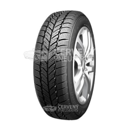 Roadx RX FROST WH01