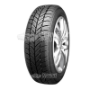 Roadx RX FROST WH01 175/65 R14 86T TL XL M+S 3PMSF