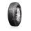 Roadx RX QUEST H/T01 265/65 R18 114H TL MFS