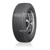 Roadx RX QUEST H/T02 275/40 R22 107Y TL XL ZR MFS
