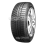 Roadx RX MOTION 4S