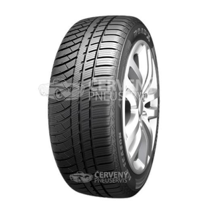 Roadx RX MOTION 4S