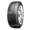 Roadx RX MOTION 4S 175/70 R14 84T TL M+S 3PMSF