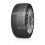 Roadx RX QUEST SU01 285/45 R22 114W TL XL ZR MFS