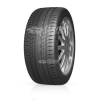 Roadx RX QUEST SU01 235/55 R19 101W TL