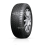 Roadx RX MOTION U11