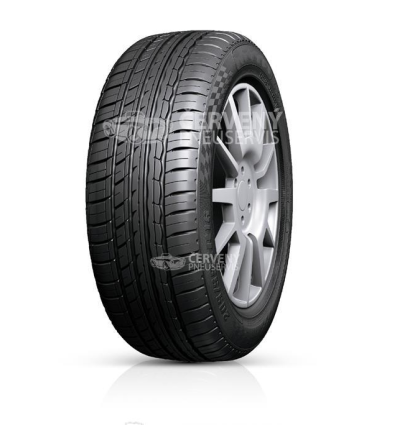 Roadx RX MOTION U11