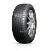 Roadx RX MOTION U11 285/45 R19 111Y TL XL ZR