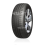 Roadx RX MOTION H11 155/65 R13 73T TL