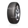 Roadx RX MOTION H11 165/70 R13 83T TL XL