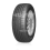 Roadx RX MOTION H12 185/60 R15 88H TL XL