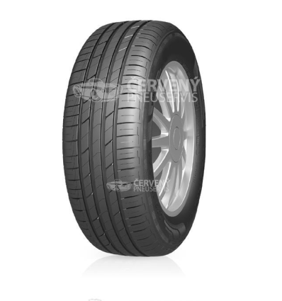 Roadx RX MOTION H12