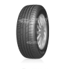 Roadx RX MOTION H12 185/65 R15 92H TL XL