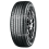 Yokohama BLUEARTH XT AE61E