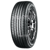 Yokohama BLUEARTH XT AE61E Lexus 235/60 R18 103H TL