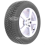 Kenda KR609 KENETICA 4S SUV