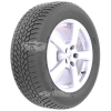 Kenda KR609 KENETICA 4S SUV 225/55 R18 98V TL M+S 3PMSF