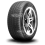 Kenda KLEVER H/T KR50 225/65 R17 102H TL