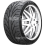 Kenda KR20A KAISER 255/40 R17 94W TL NHS