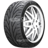 Kenda KR20A KAISER 255/40 R17 94W TL NHS