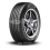 Kenda KENETICA PRO KR210 185/60 R15 88H TL XL
