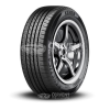 Kenda KENETICA PRO KR210 175/55 R15 77T TL