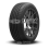 Kenda KENETICA ECO KR203 185/65 R15 92T TL XL