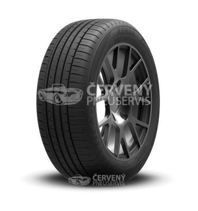 Kenda KENETICA ECO KR203