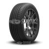 Kenda KENETICA ECO KR203 165/70 R14 81T TL