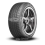 Kenda EMERA SUV KR605