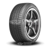 Kenda EMERA SUV KR605 255/55 R20 110W TL XL ZR