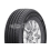 Cheng Shan SPORTCAT CSC-801